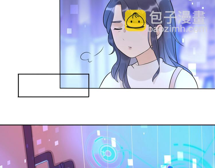 第2话 真相(1/4)-第94话