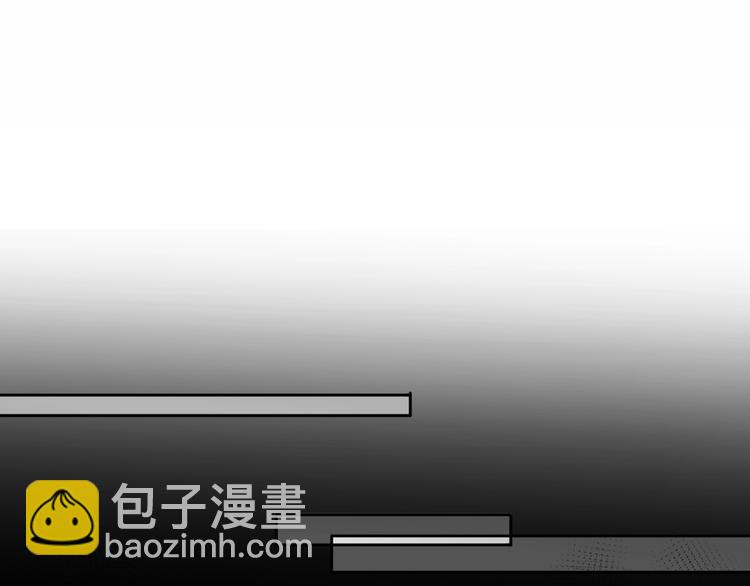 第4话  曝光(1/3)-第96话