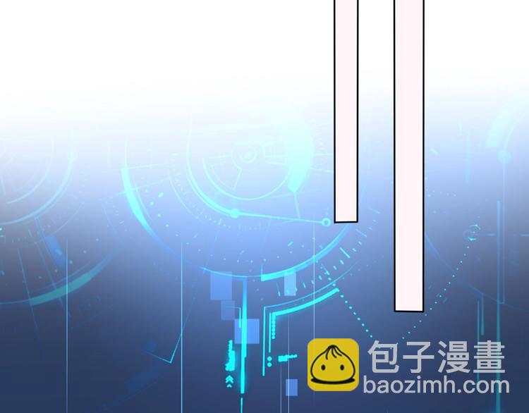 第4话  曝光(1/3)-第96话