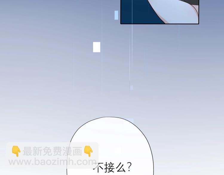 第4话  曝光(1/3)-第96话