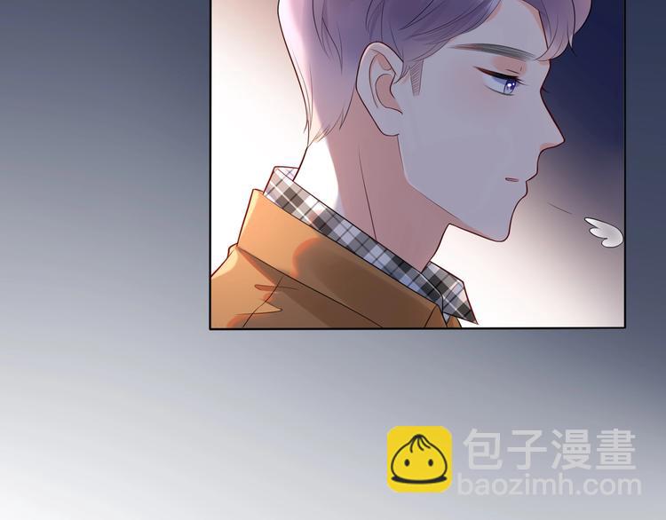 第6话  重启(1/4)-第98话