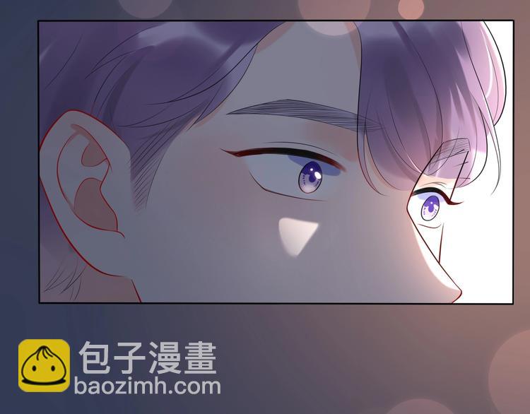 第6话  重启(1/4)-第98话