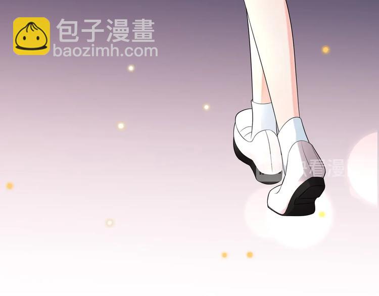 第6话  重启(1/4)-第98话