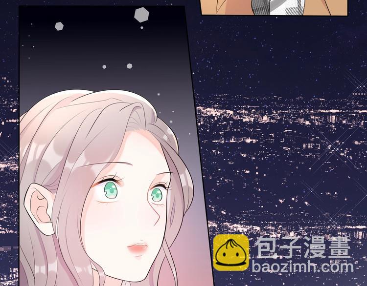 第6话  重启(1/4)-第98话