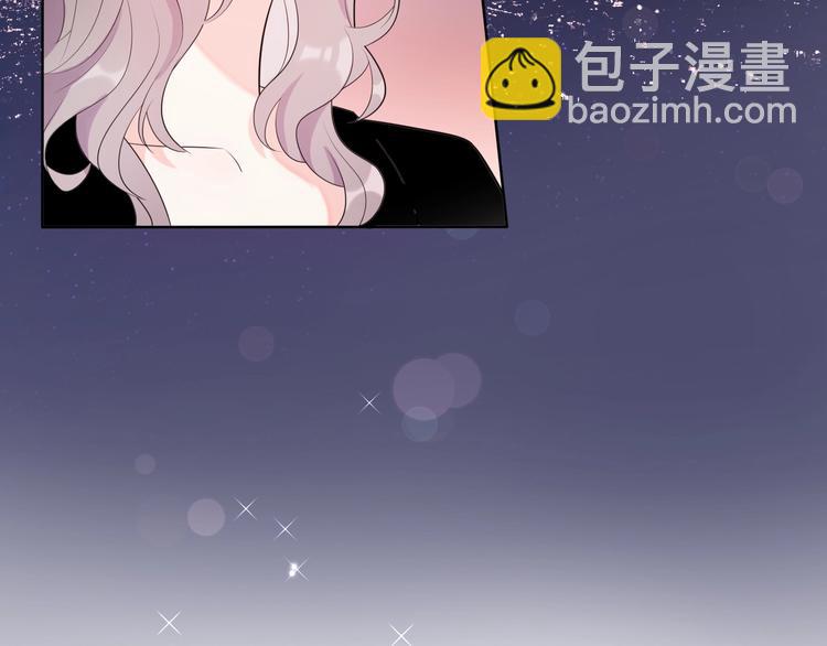第6话  重启(1/4)-第98话