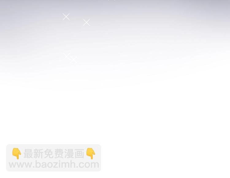第6话  重启(1/4)-第98话