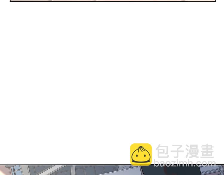 第8话 浪漫与理智(1/4)-第100话