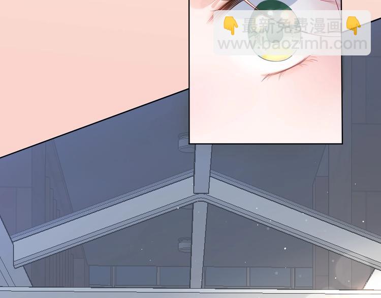 第8话 浪漫与理智(1/4)-第100话