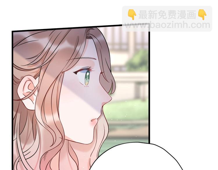 第8话 浪漫与理智(1/4)-第100话