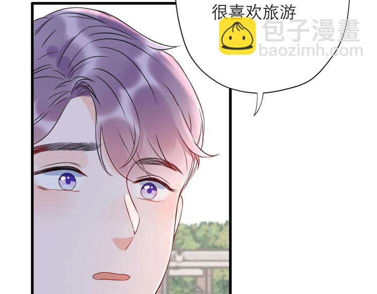 第8话 浪漫与理智(1/4)-第100话