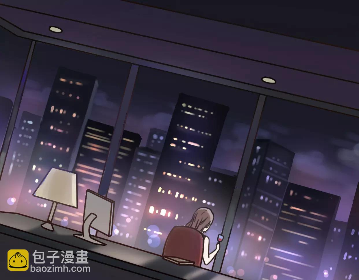第1话 神秘电话(1/8)-第2话