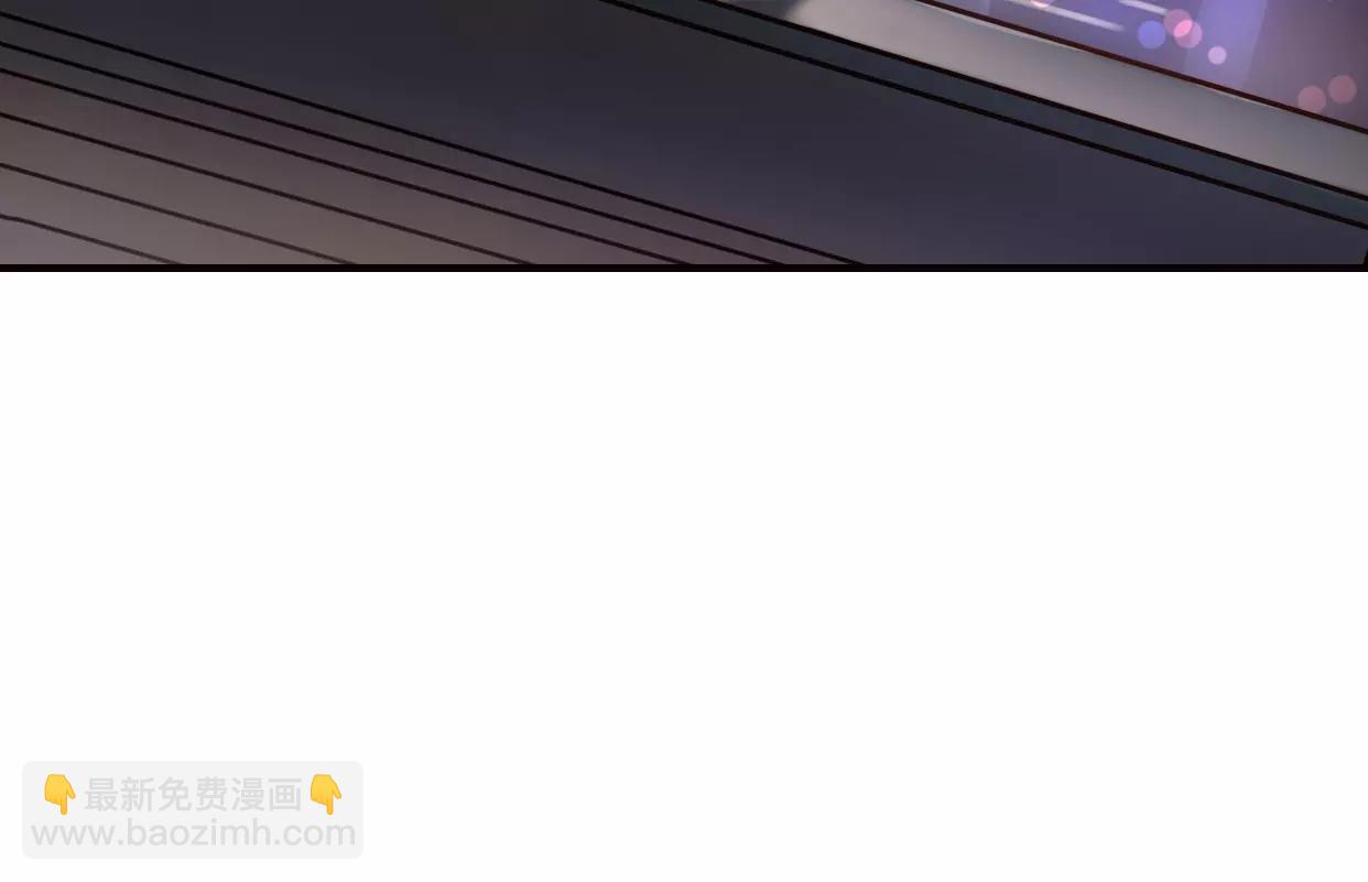 第1话 神秘电话(1/8)-第2话