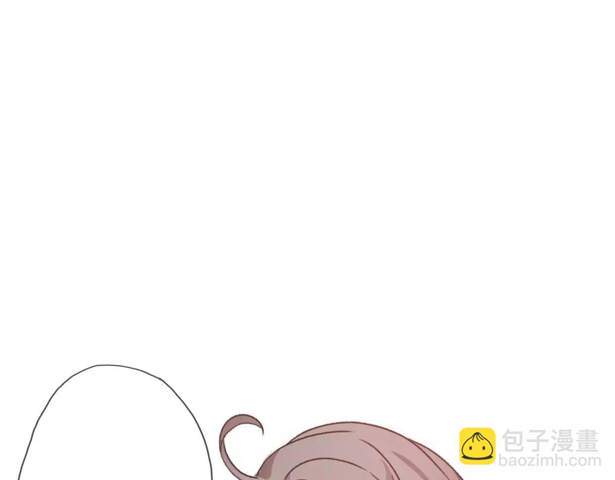 第1话 神秘电话(1/8)-第2话