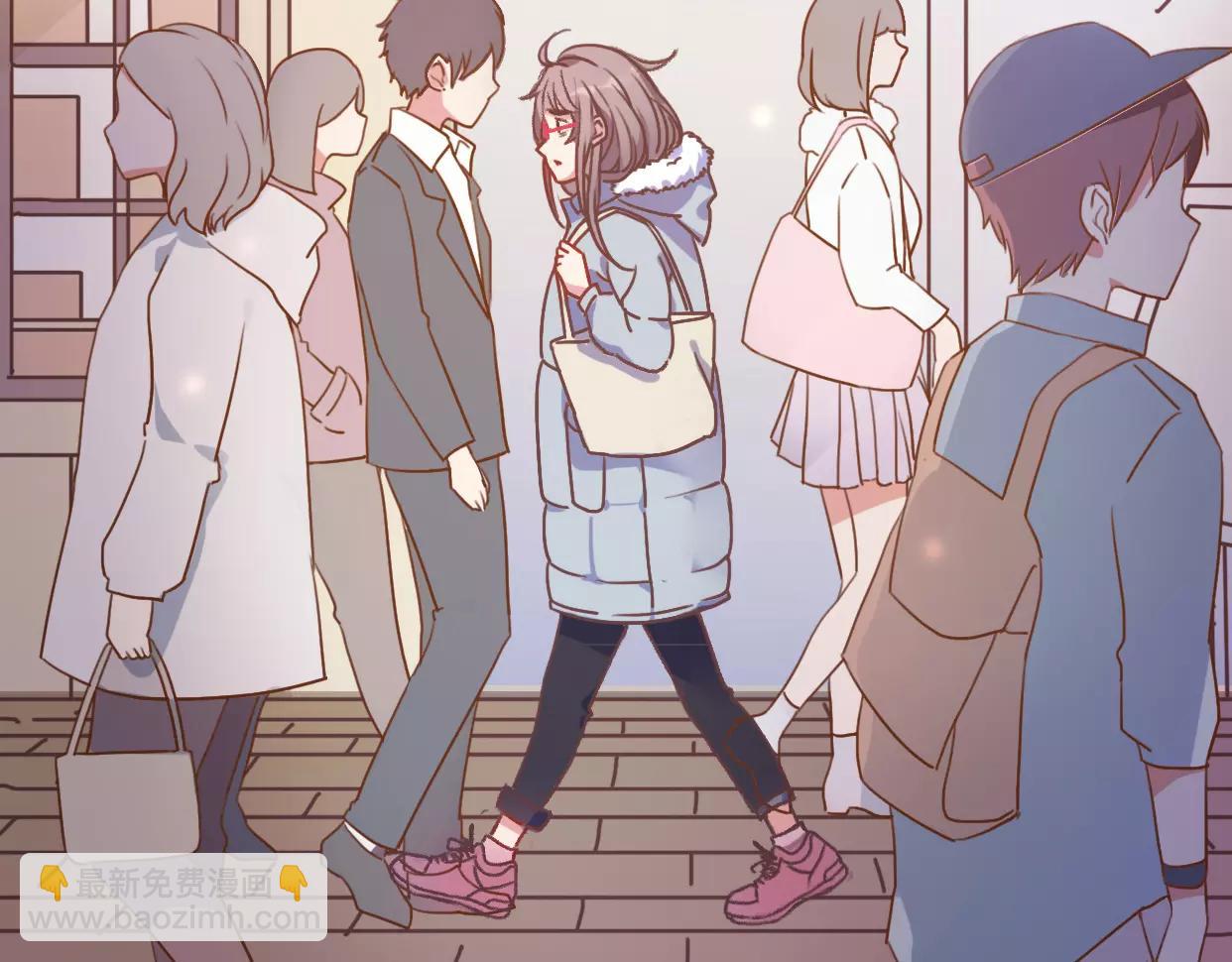 第1话 神秘电话(1/8)-第2话