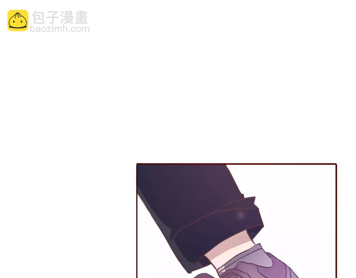 第1话 神秘电话(1/8)-第2话