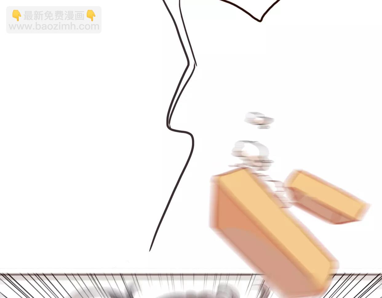 第1话 神秘电话(1/8)-第2话