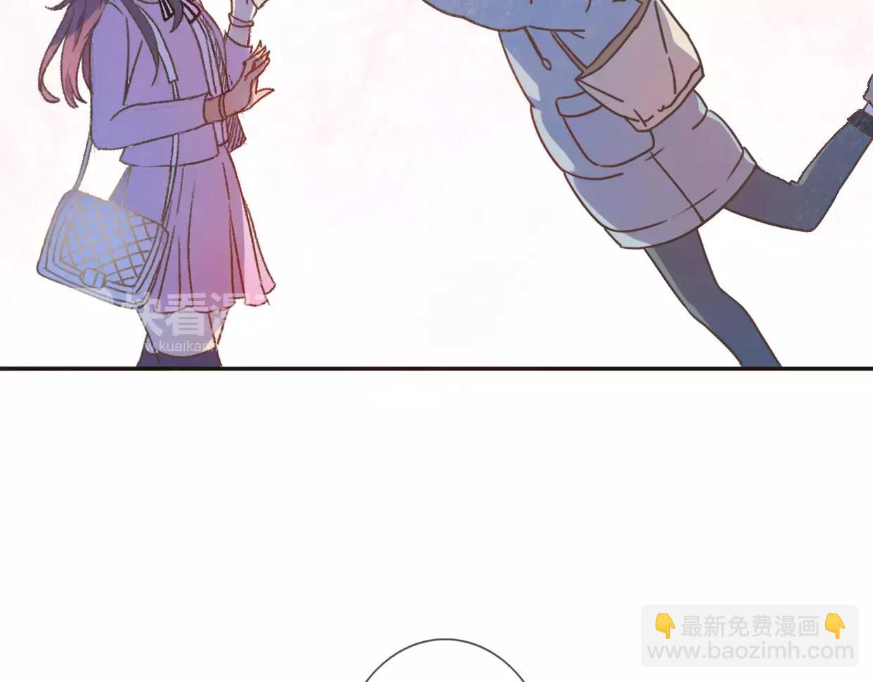 第1话 神秘电话(1/8)-第2话