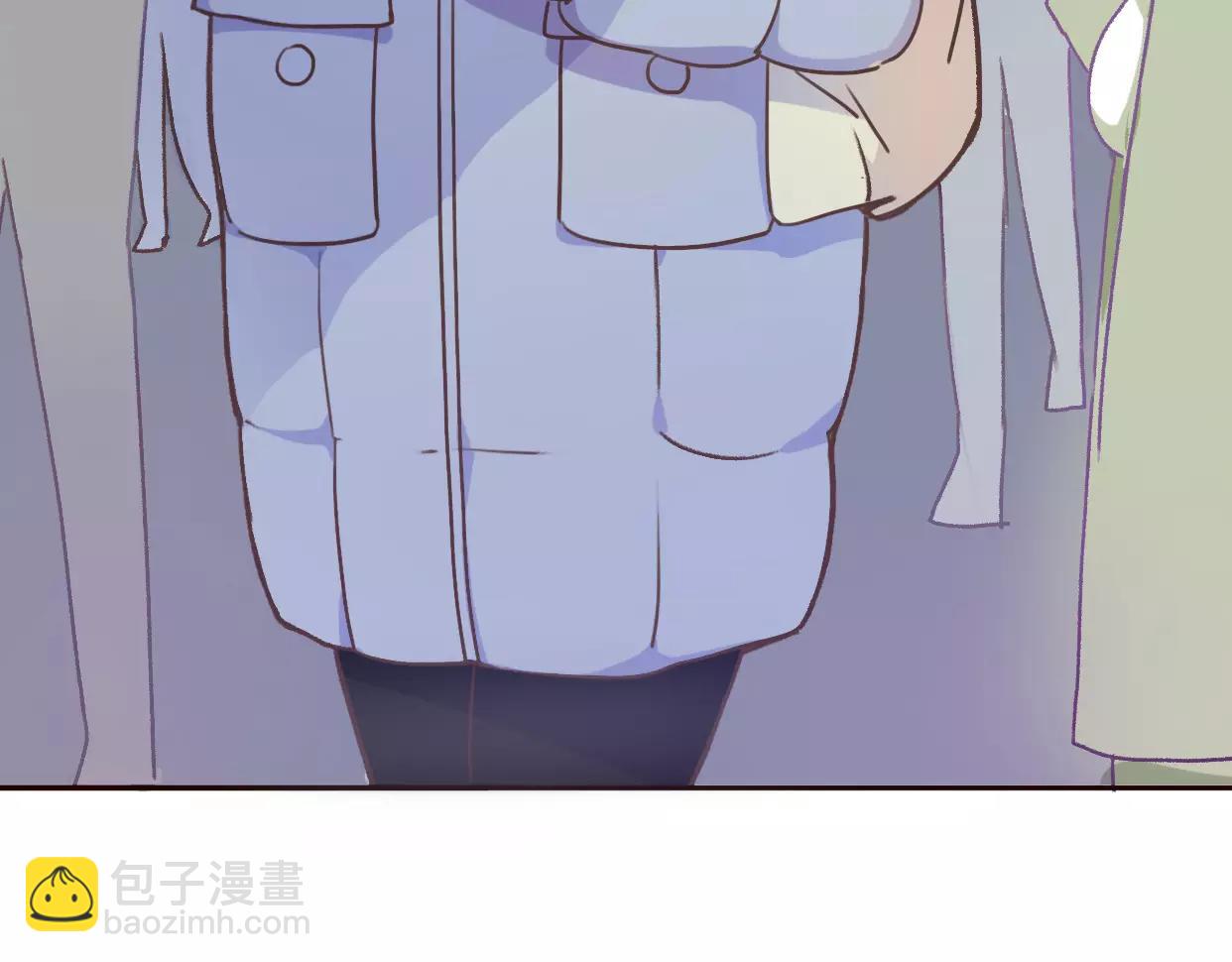第1话 神秘电话(1/8)-第2话