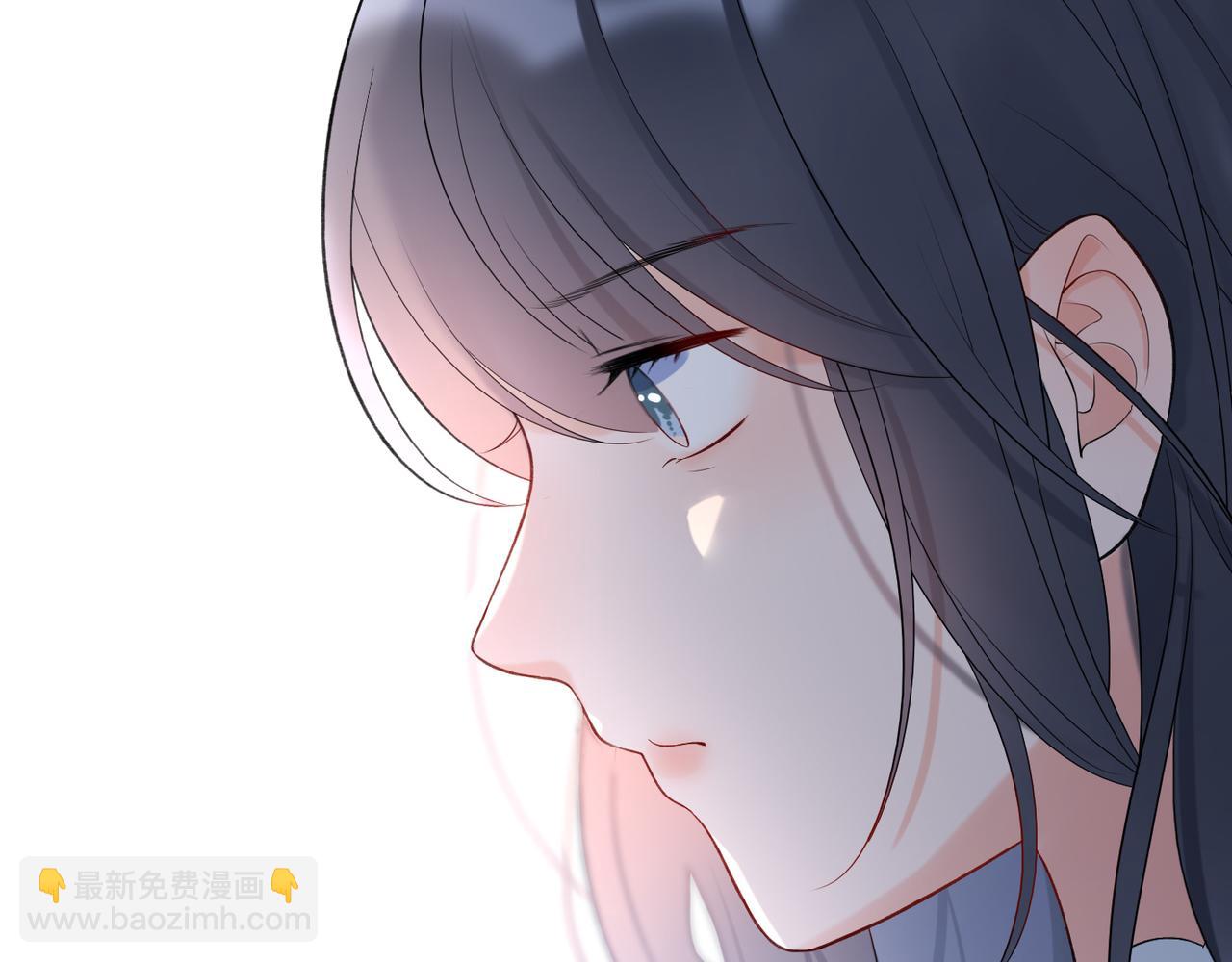 第12话  将就，不将就(1/3)-第104话