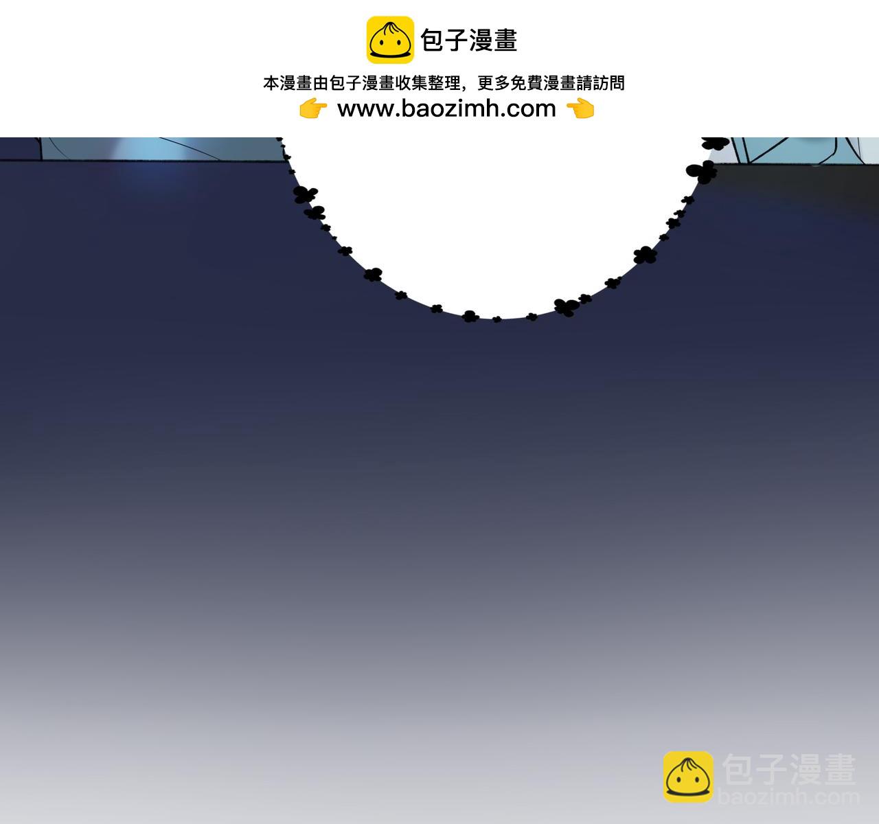 第12话  将就，不将就(1/3)-第104话