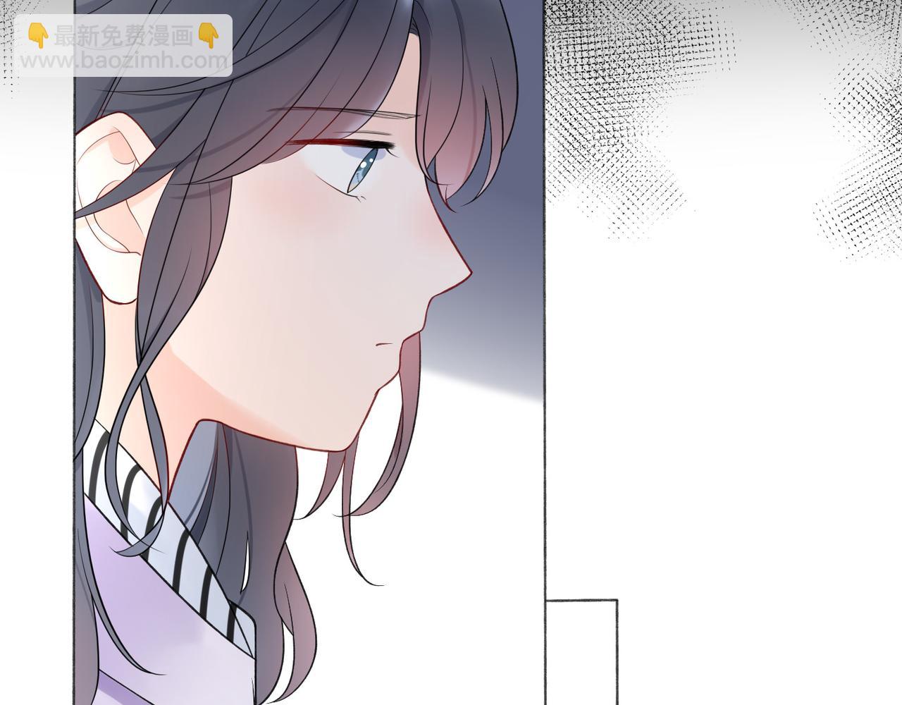 第14话 误会(1/4)-第106话