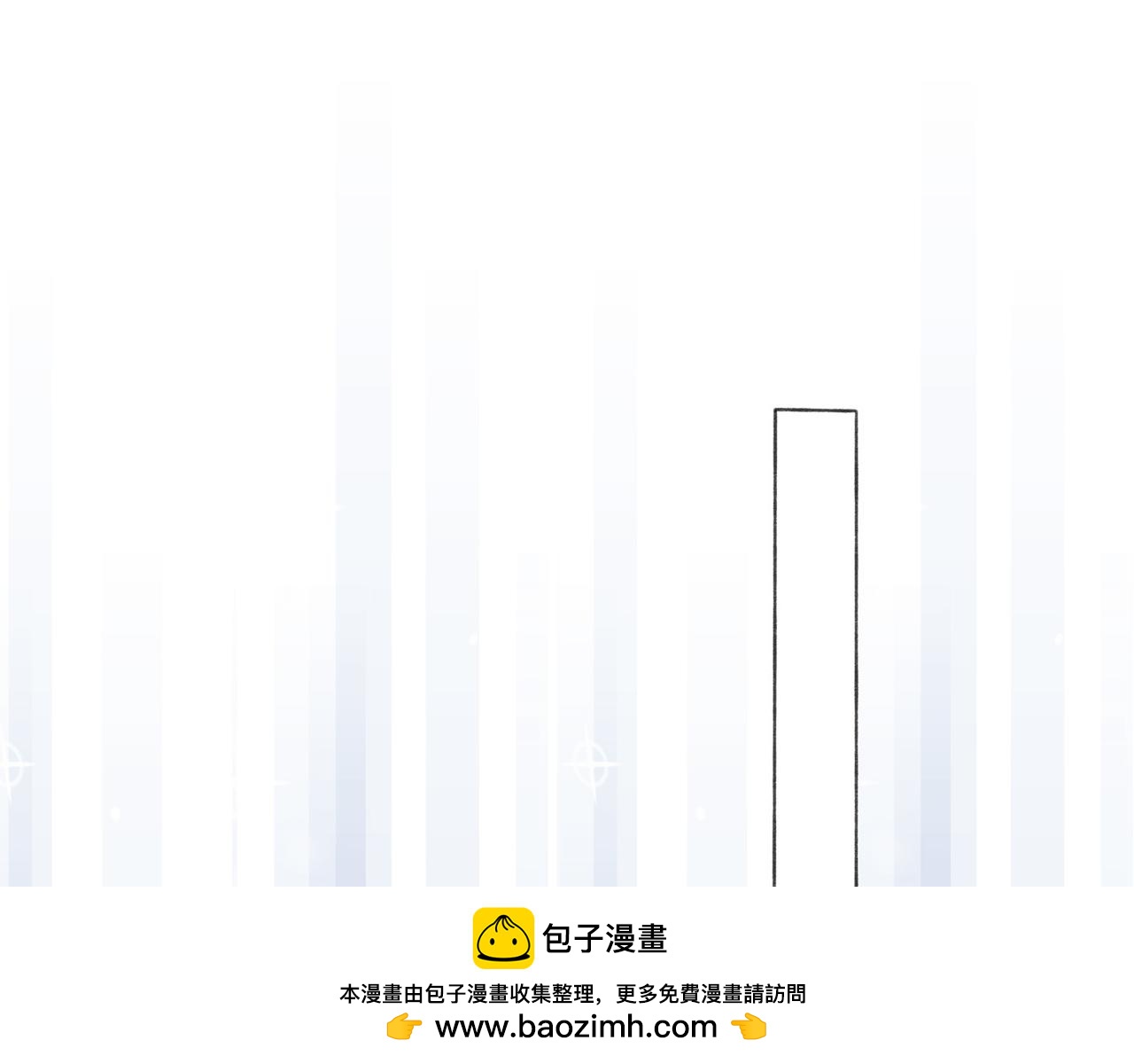 第14话 误会(1/4)-第106话