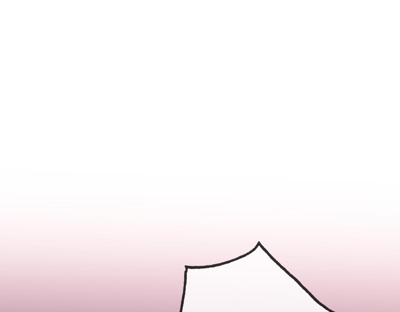 第16话  绯闻(1/5)-第108话