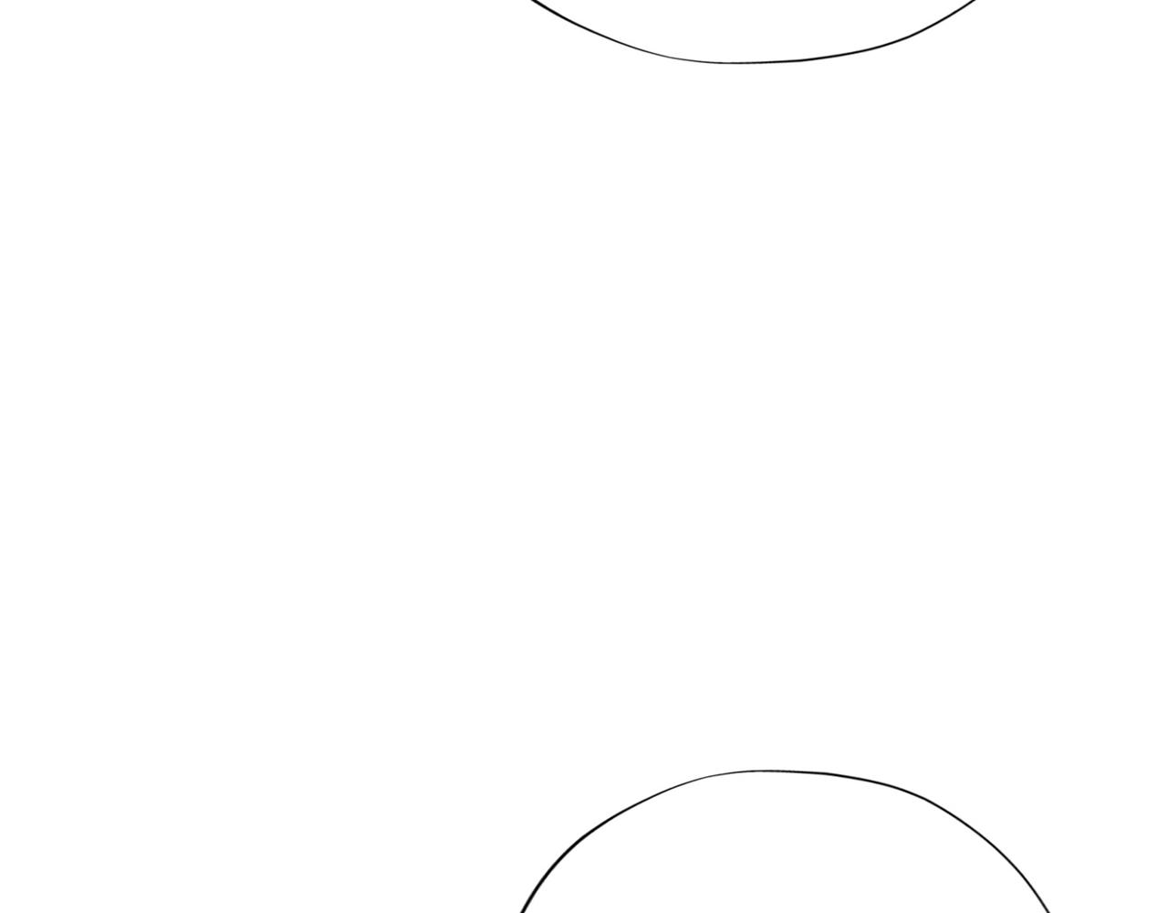 第16话  绯闻(1/5)-第108话