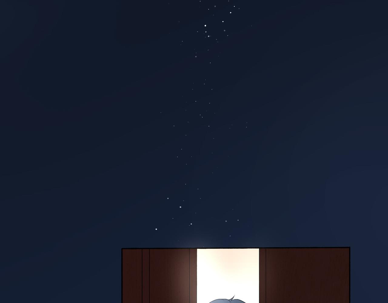 第18话 信任危机(1/4)-第110话