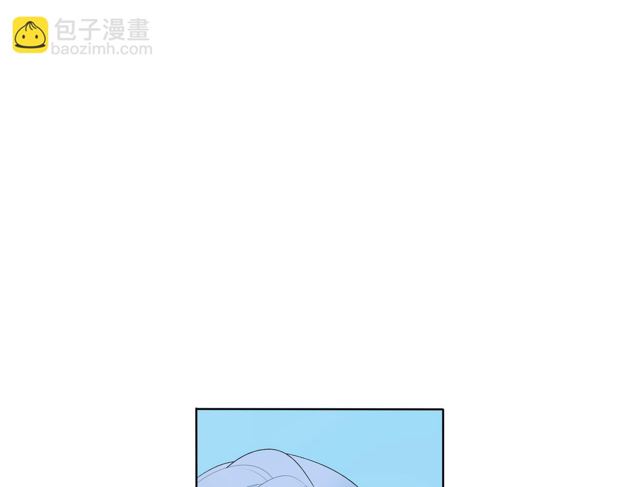 第20话  差异(1/4)-第112话