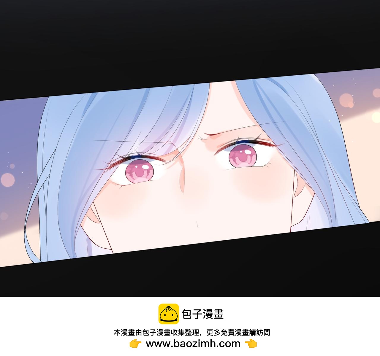 第22话  突破(1/4)-第114话
