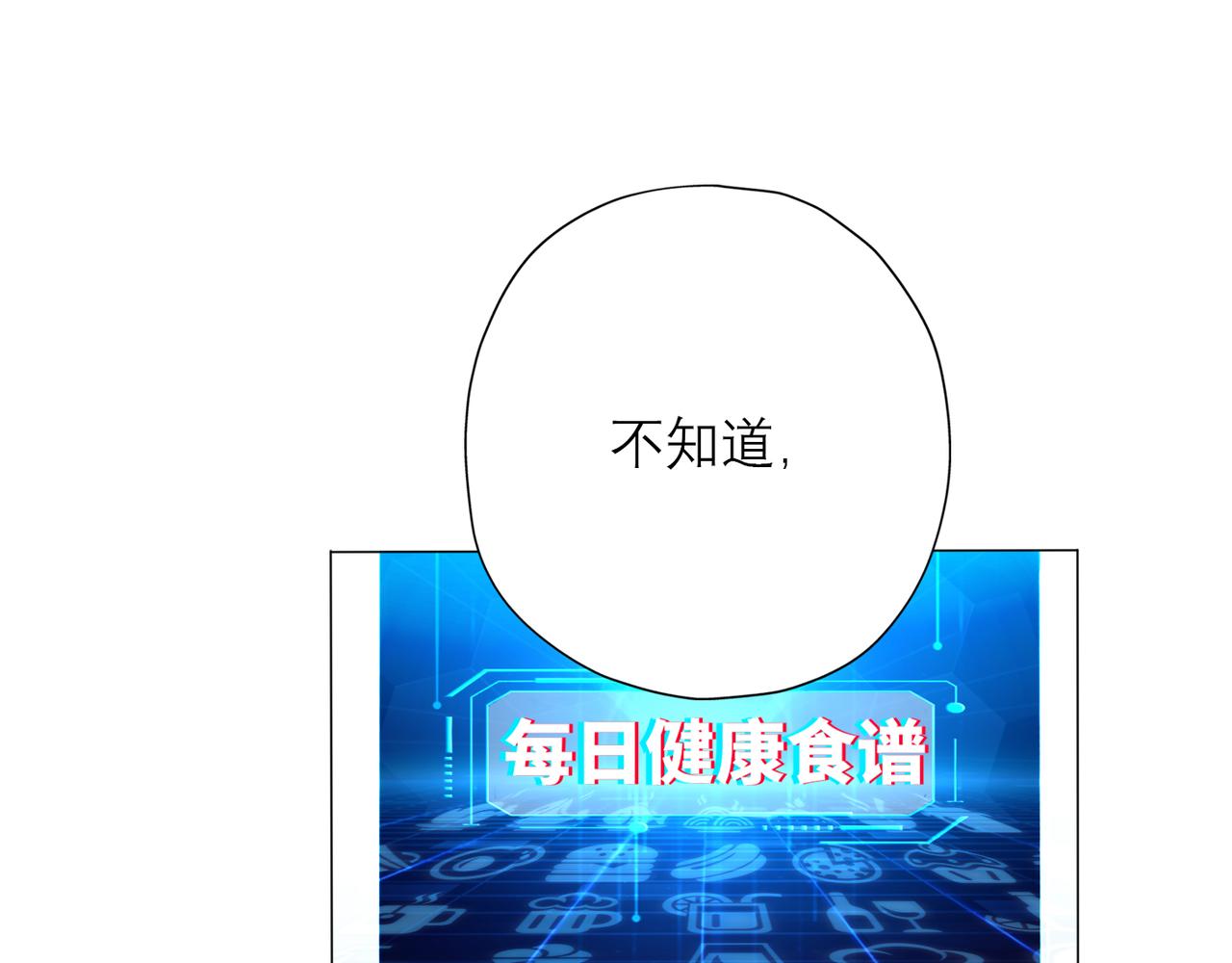 第28话 你有约了？(1/4)-第120话