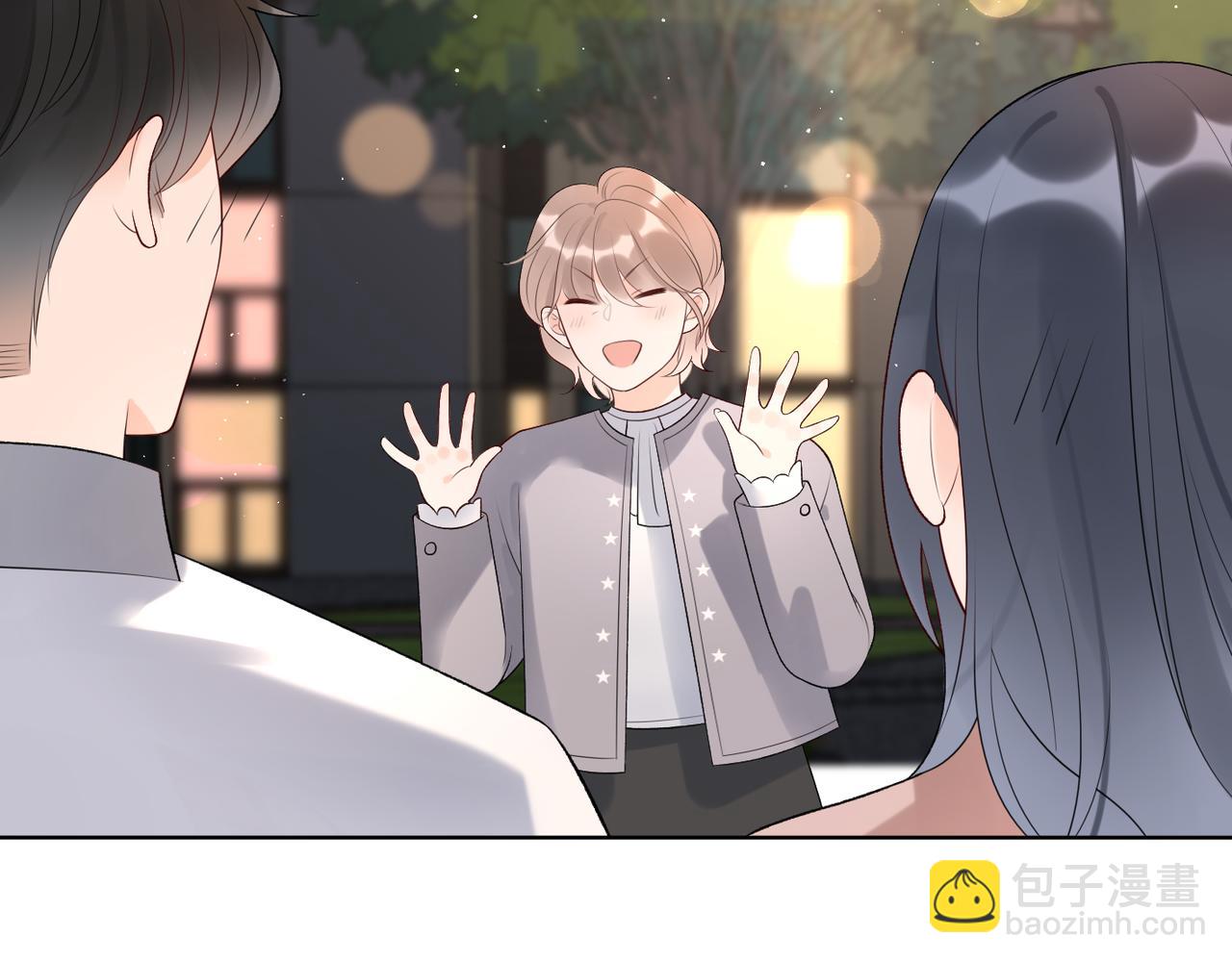 第33话 退缩(1/4)-第14话
