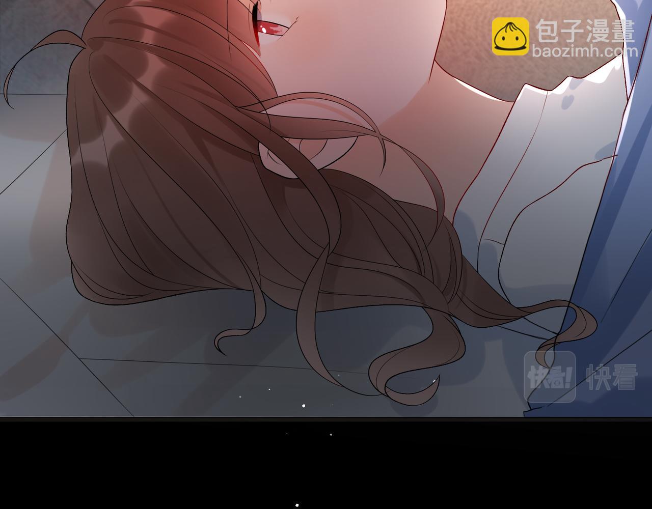 第35话  我懂你(1/4)-第16话