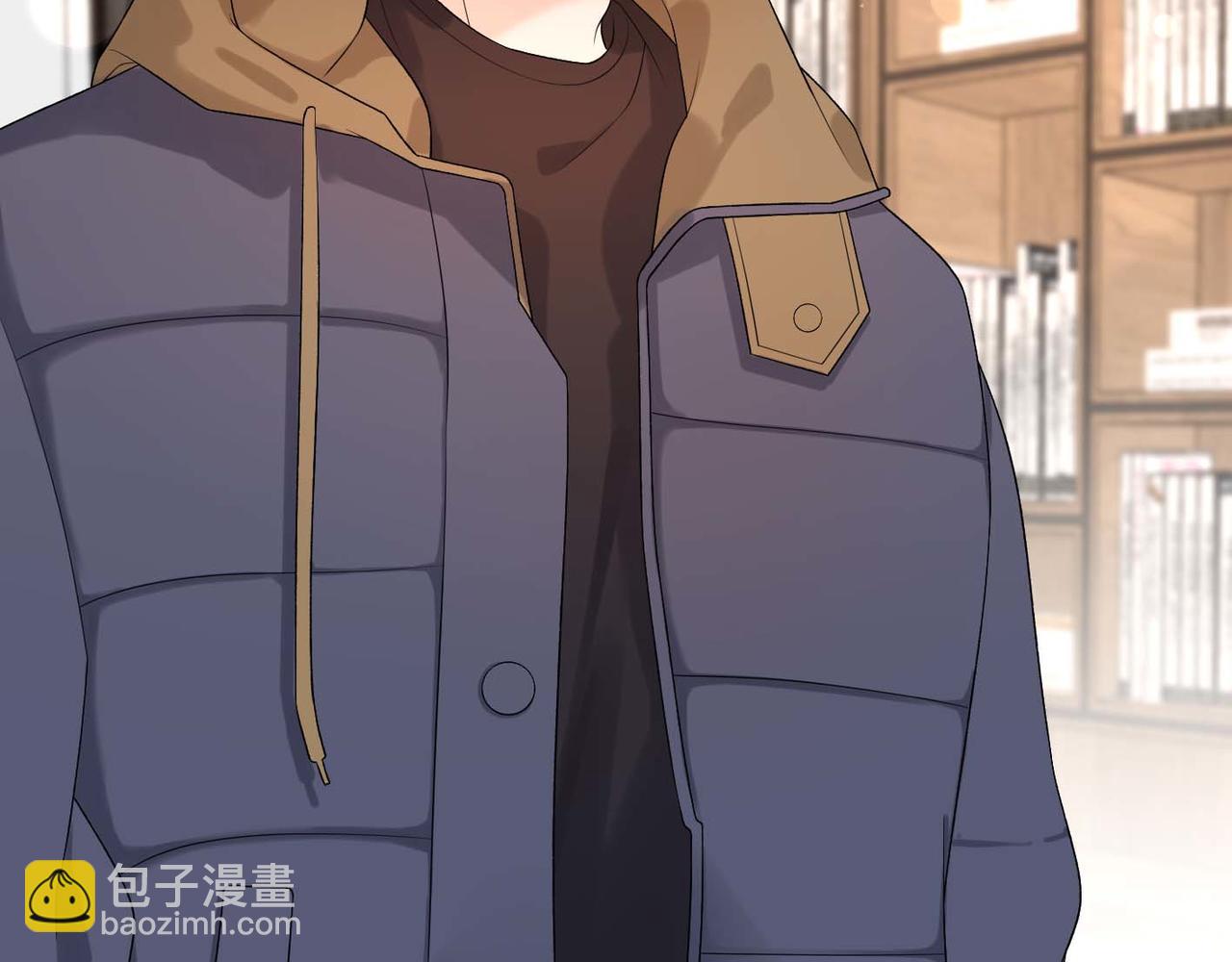 第37话 全新的尝试(1/4)-第18话