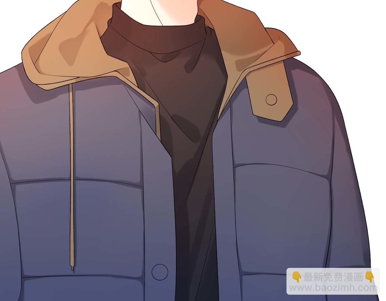 第37话 全新的尝试(1/4)-第18话