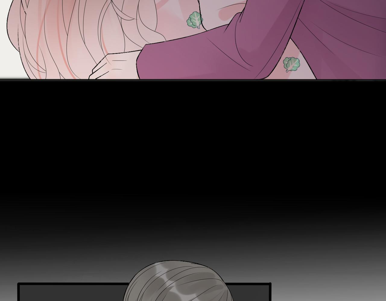 第40话 木头脑袋何时能开窍？(1/4)-第22话