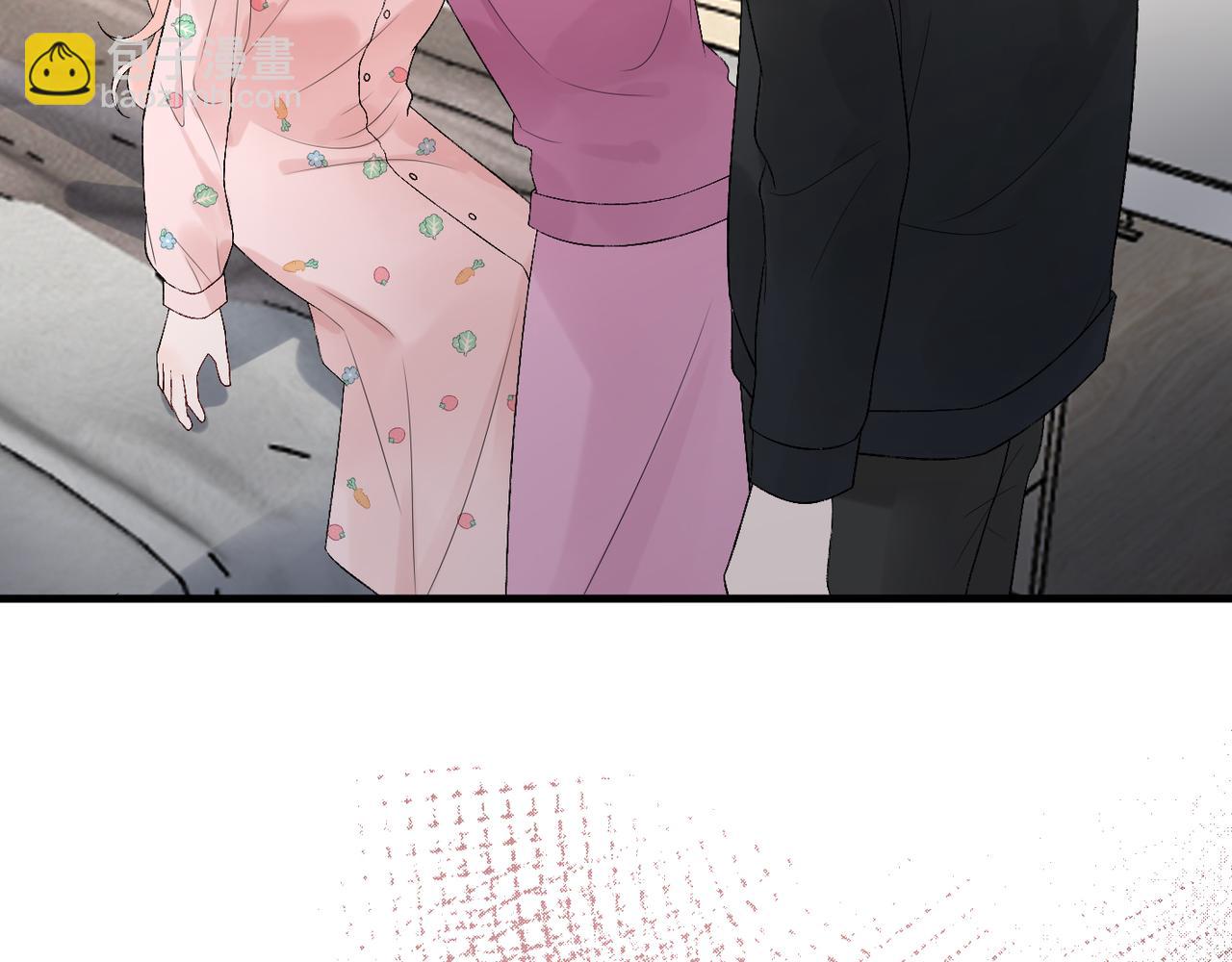 第40话 木头脑袋何时能开窍？(1/4)-第22话