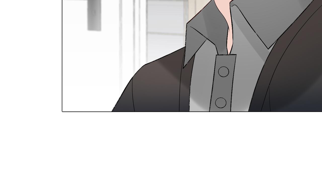 第40话 木头脑袋何时能开窍？(1/4)-第22话