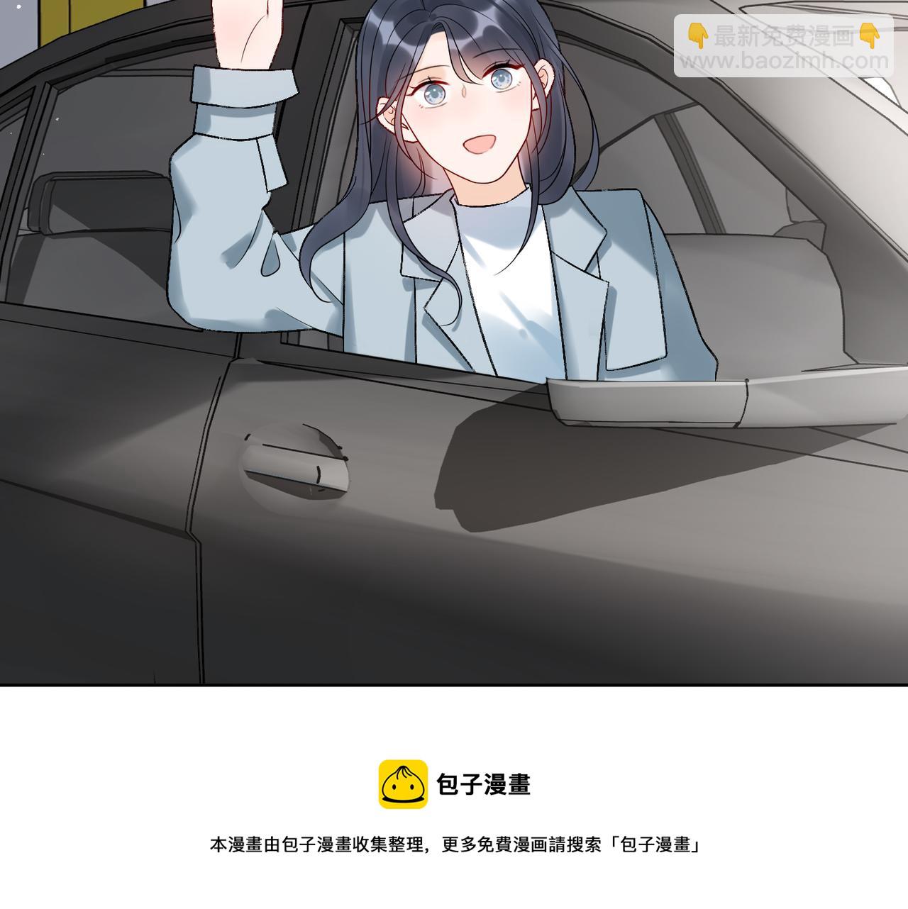 第40话 木头脑袋何时能开窍？(1/4)-第22话