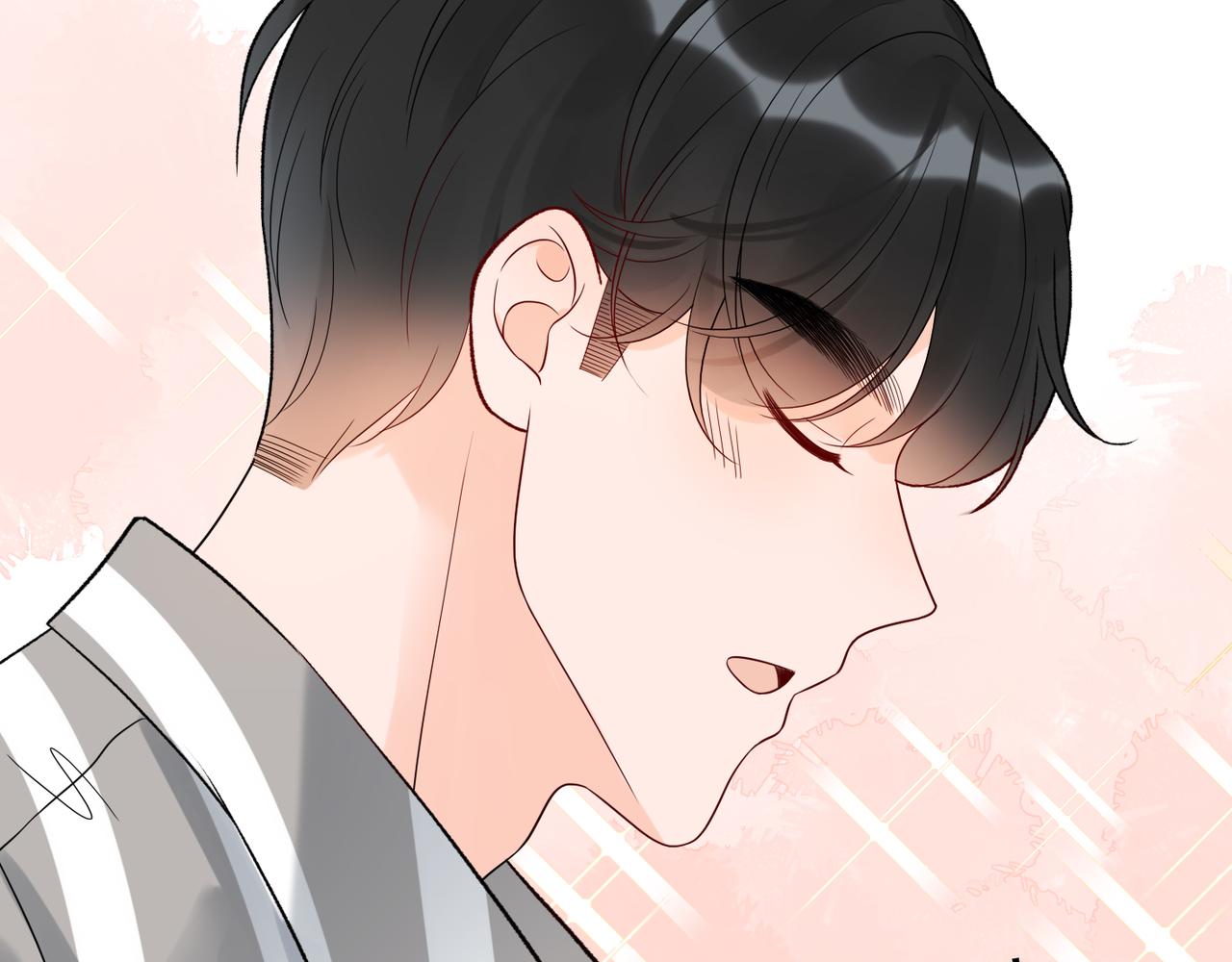 第46话 情感的交织(1/4)-第28话