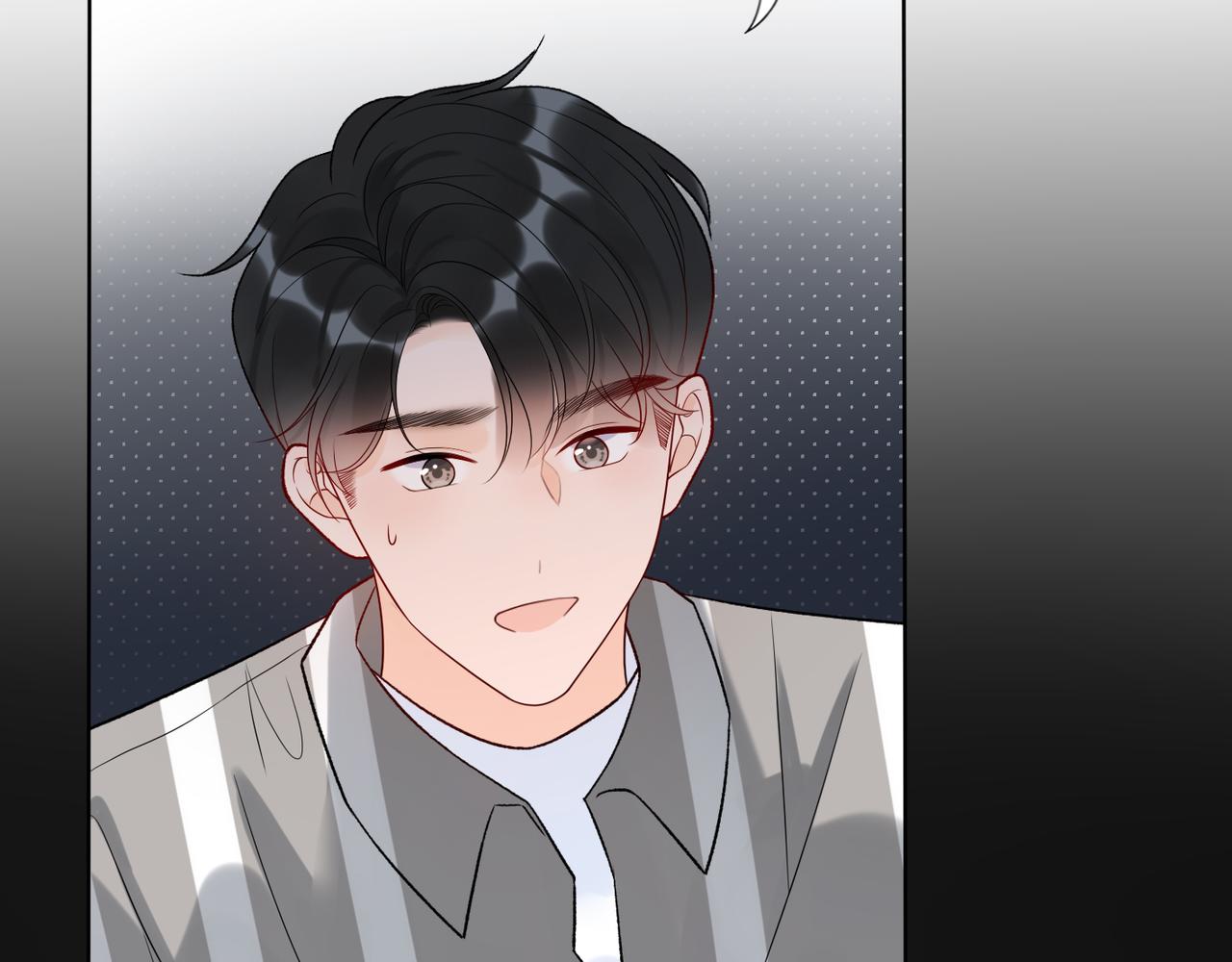 第46话 情感的交织(1/4)-第28话