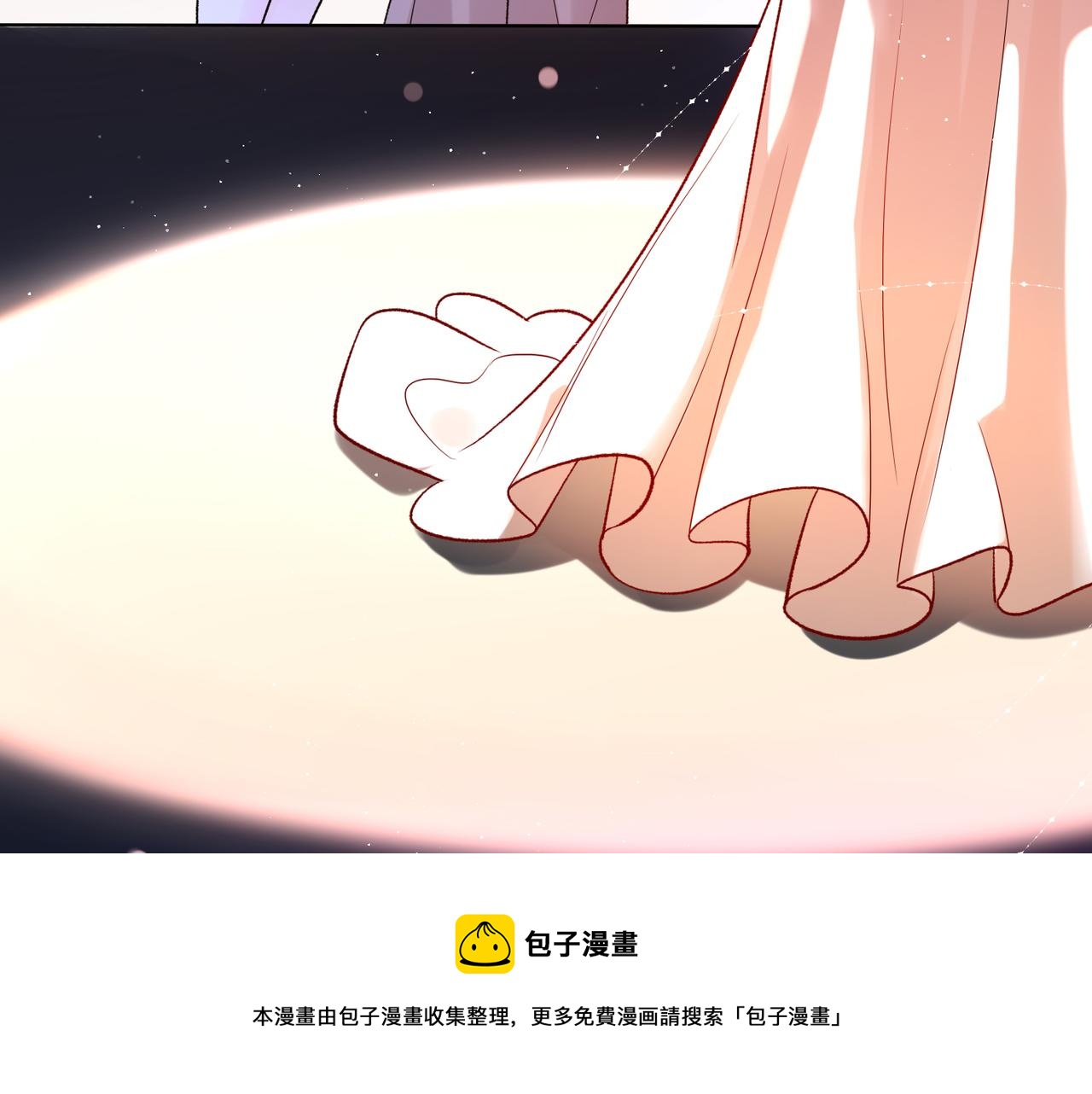 第47话（下） 回报(1/3)-第30话