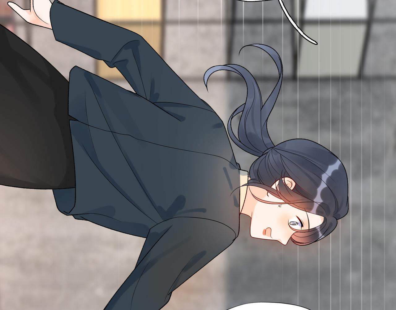 第51话 半路杀出的前任(1/4)-第34话