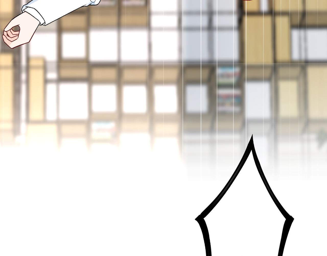 第51话 半路杀出的前任(1/4)-第34话