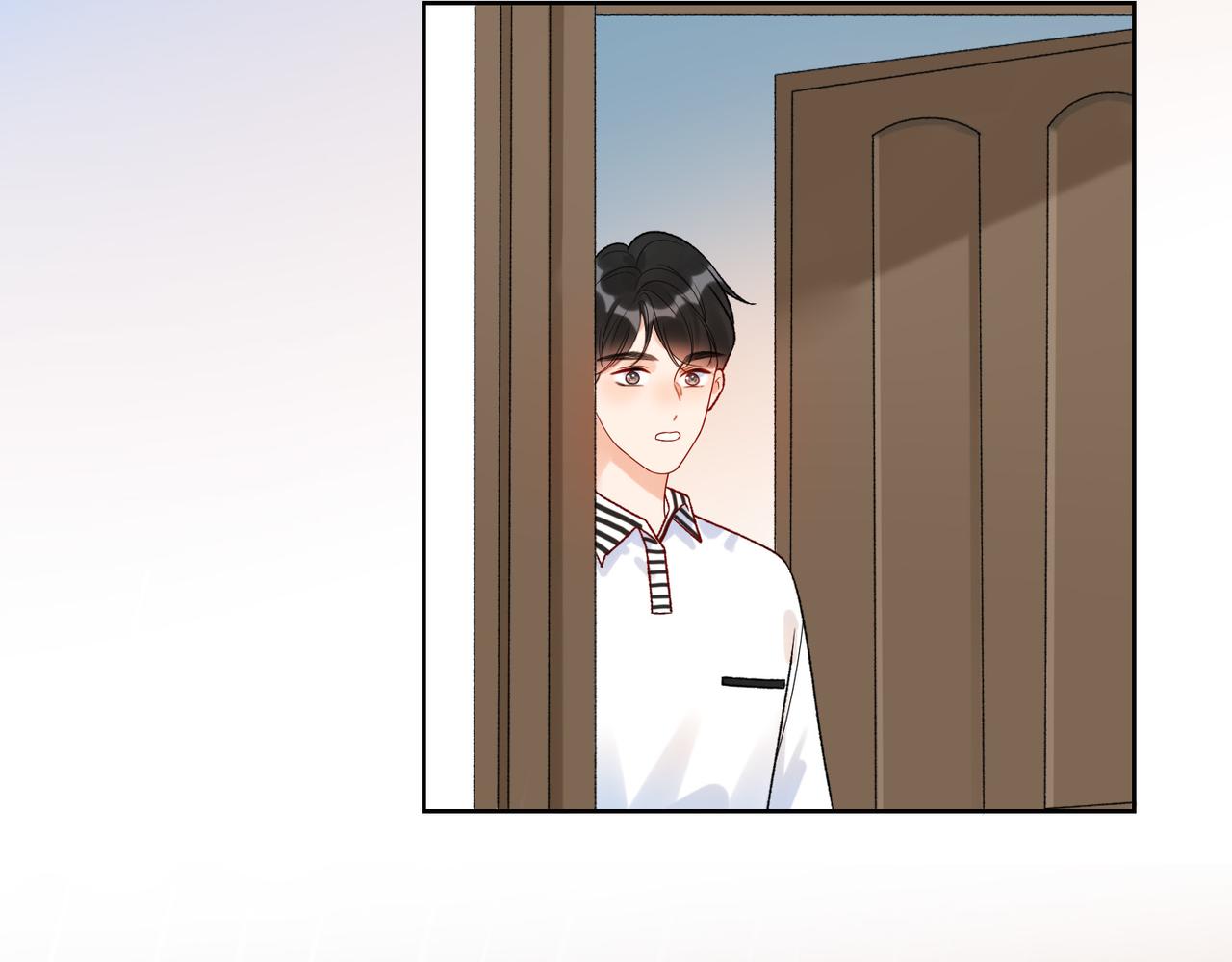 第51话 半路杀出的前任(1/4)-第34话