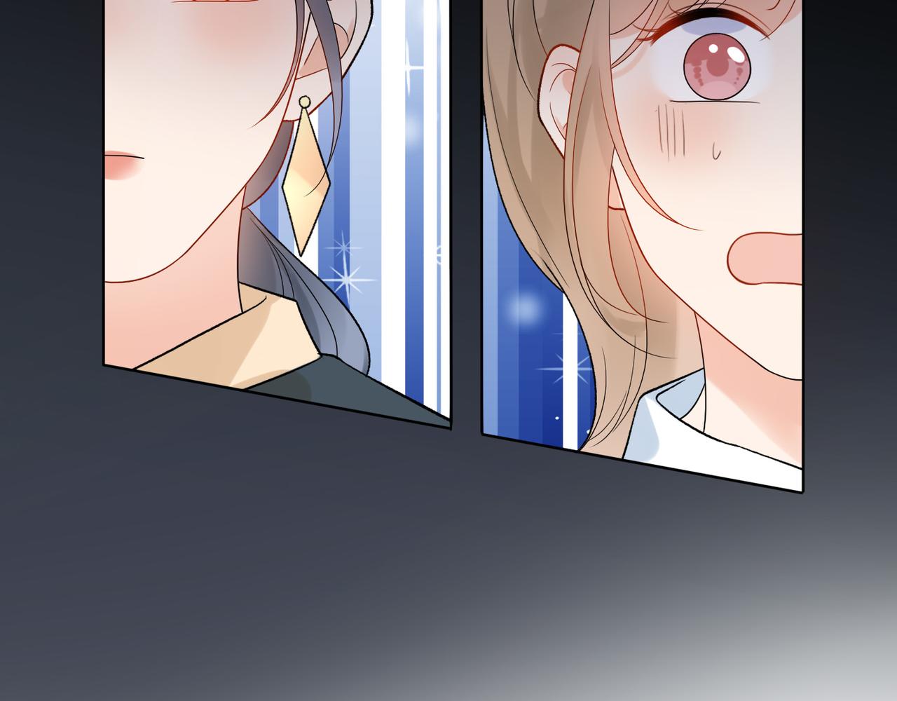 第51话 半路杀出的前任(1/4)-第34话