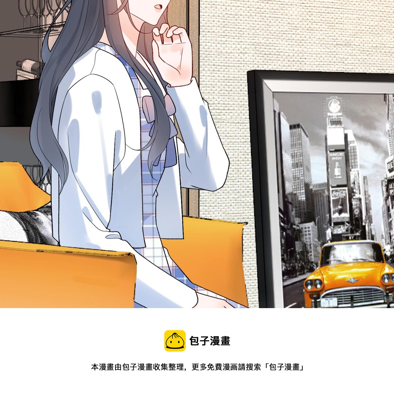 第55话（下）心结(1/3)-第40话