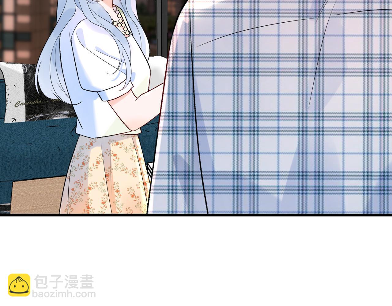 第57话 道歉(1/3)-第42话