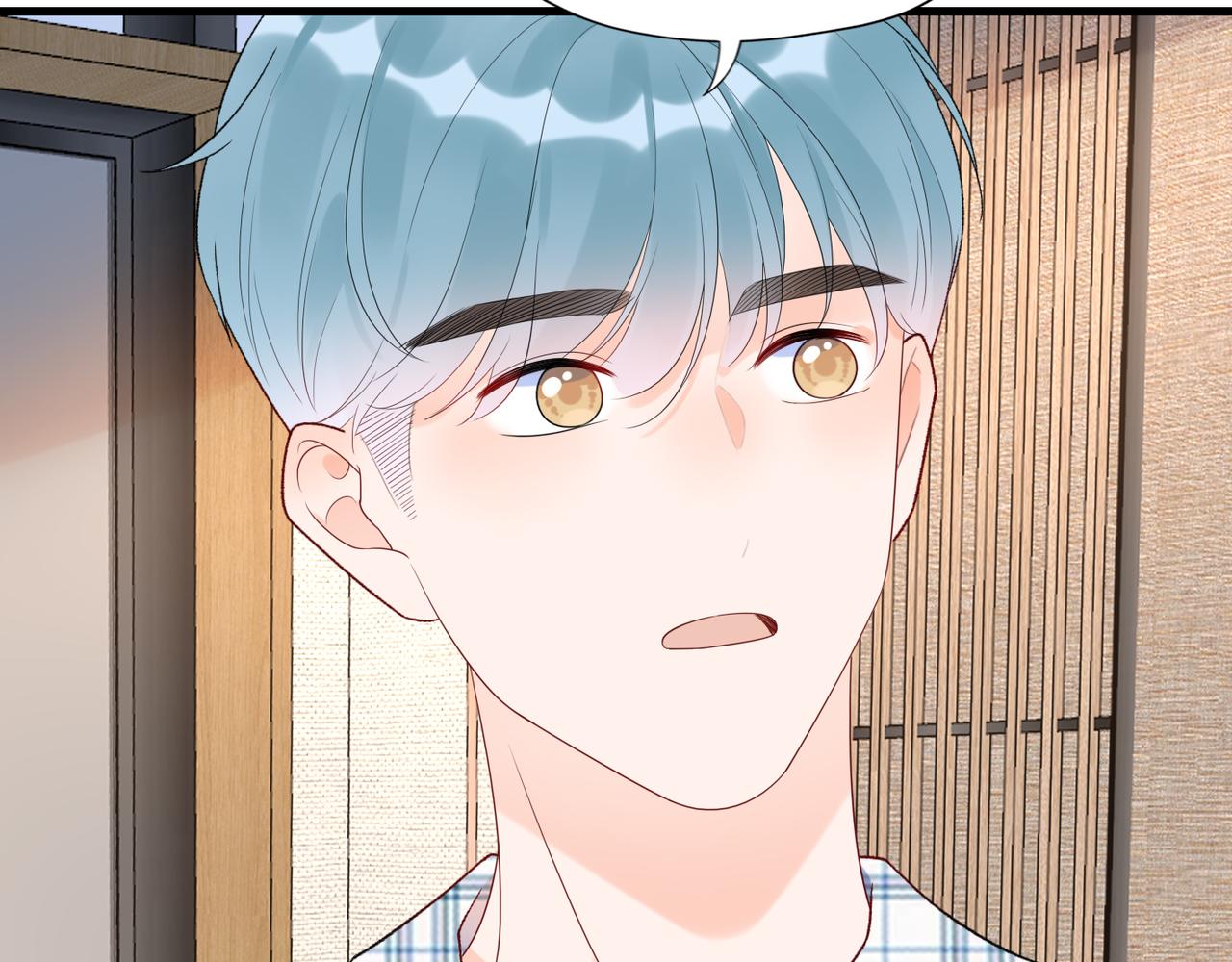 第57话 道歉(1/3)-第42话